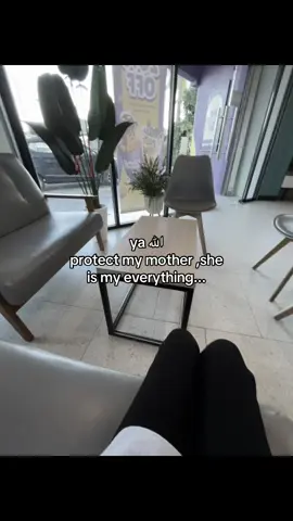 sayang mamaa💗#ilovemom #fyp #4upage #quotes 