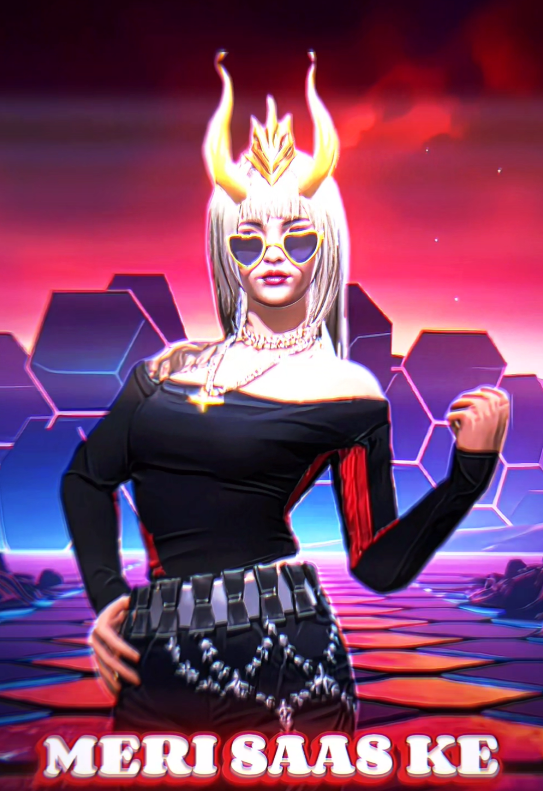 trend 🥀 #ff_lover #viral_video #fyppppppppppppppppppppppp #foryoupage #free_fire 