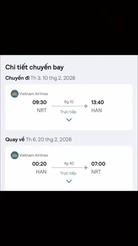 Về ăn tết dần thuii🧧🧧#nhatban#venha#xh