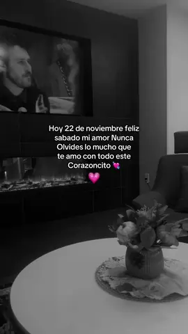 Frases para dedicar 💘📌#fyyyyyyyyyyyyyyyyyyyyyyyyyyyyyyyyyy #yyyyyyyyyyyyyyyyyyyyyyyyyyyyyyyyyyyy #foryuuuuuuuuuuuuuuuuuuuuuuuuuuuuu #lostiemposdediossonperfectos #parejas_enamoradas @katy 
