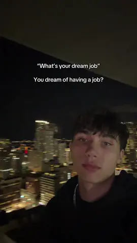 I dream of having freedom  #miami #fyppppppppppppppppppppppp #entrepreneur #mindset #business 