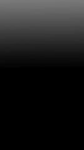 HP keberuntungan nih mah 😋📱🗿 #cosplayer #mahirushiina #anime #otonarinotenshi #fyp 