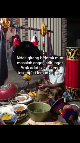 Uah mule iyen pengadek papuk balok#lombokvirall🌴🌴 #lomboktiktok #lomboksasak #lomboktimur  #pypppppppp 