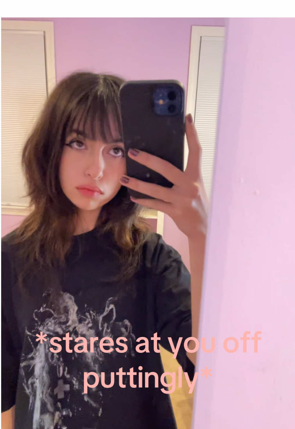 bye see you guys next month 