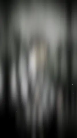 ah Hưng~~#hungminhon #hungminhon1974 #tieusuhungminhon 