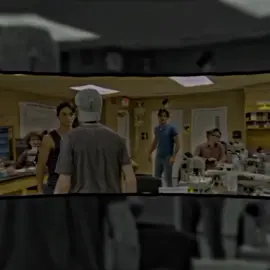 208 #elijahnelson (kelly from the unhealer) - still sad about the ending though it's so good. Ty iconic.audios0:) | #shilohandbros #shilohandbrosedit #shilohandbrosedits #fyp jesuslovesu:3 Matthew 26:27-28 