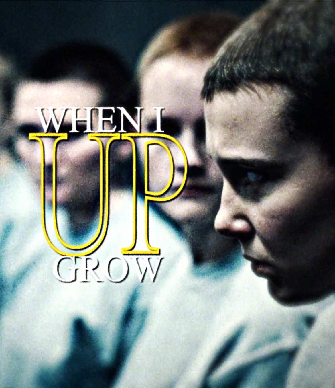 I’m slowly becoming a stranger things x musicals edit account… and I’m not complaining #strangerthings #strangerthings4 #edit #fyp #strangerthingsedit 