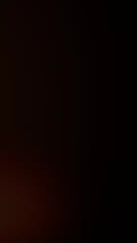 Anh viết thiệp hồng tên Anh thì đúng nhưng lại sai tên Em... #gemini #capcut #xuhuong #fyp