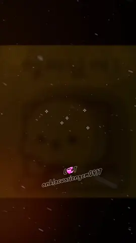 Bạn có biết yêu xa là gì ko? #xuhuong #anhlacuariengem0917 #tinhyeu #tamtrang #yeuxa 