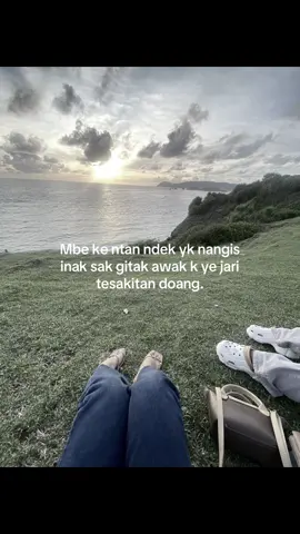 sabar aok#lomboktiktok_fyp🌴 #sasakviral #sasak #lombokvirall🌴🌴 #lomboktiktok_fyp 