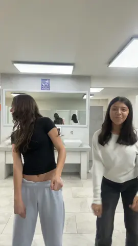 #humor #fyp #paratiiiiiiiiiiiiiiiiiiiiiiiiiiiiiii 