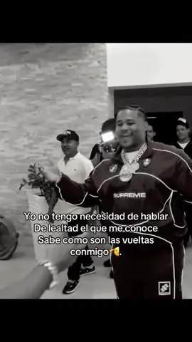 #foryoupage #fyp #lealtad⚖️⏳ #viral #capcut 