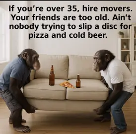 #FilmoraGoVideoEditor&Maker 