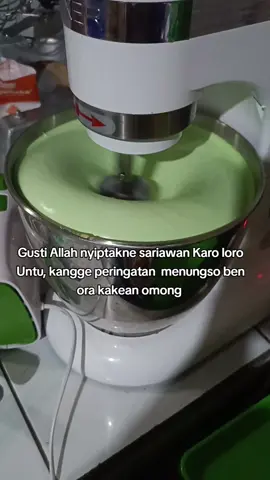 Lagi gabutt  #fypシ #fyppppppppppppppppppppppp 