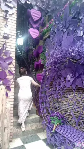 #thinhhanhtiktok2025❤️💓💗❣️ #xuhuongtiktok2025❤️💕🇻🇳🌹 