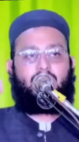 تیرے کماں وچ کسے نوں دخل کوئی نہیں  جو چاہیا بنایا تے تو اللہ  اپ کی سماعتوں کی نظر پہلی دفعہ مکمل کلام الفت رحمۃ اللہ  پیج کو لائک شیئر اور فالو ضرور کریں######بلبل قران قاری بلال معاذ صاحب ######تمام بھائی لائک شیئر فالو ضرور کیا کریں #####اپ کا بھائی حافظ سعید یزدانی ###