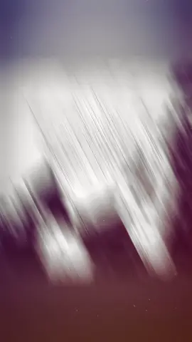 >< #gojousatoru #gojo #jujutsukaisen #anime 