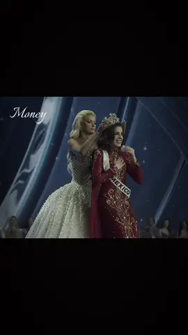 worst M.U winner ever. #missuniverse #mexico #philippines #fyp #viral 