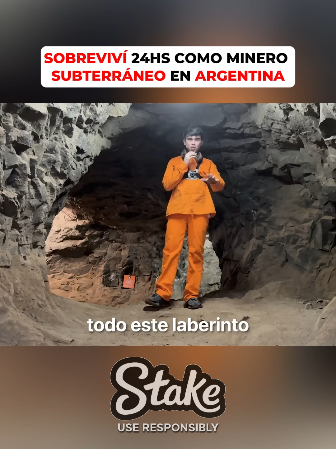 P3 || YT: Francis || #viral #youtubevideos #entretenimiento #sudamerica