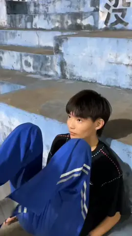 #dammy_lgbt #boylove #xhtiktok #chinaboy🇨🇳 