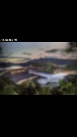 Hòa Bình là một tỉnh miền núi phía Bắc Việt Nam, có lịch sử hình thành và phát triển lâu đời. Đây là vùng đất giàu truyền thống văn hóa - vùng đất của sử thi “Đẻ đất đẻ nước” - nơi sinh sống của các dân tộc Mường, Thái, Kinh, Dao... #hoabinhdeplam #28hoabinh 