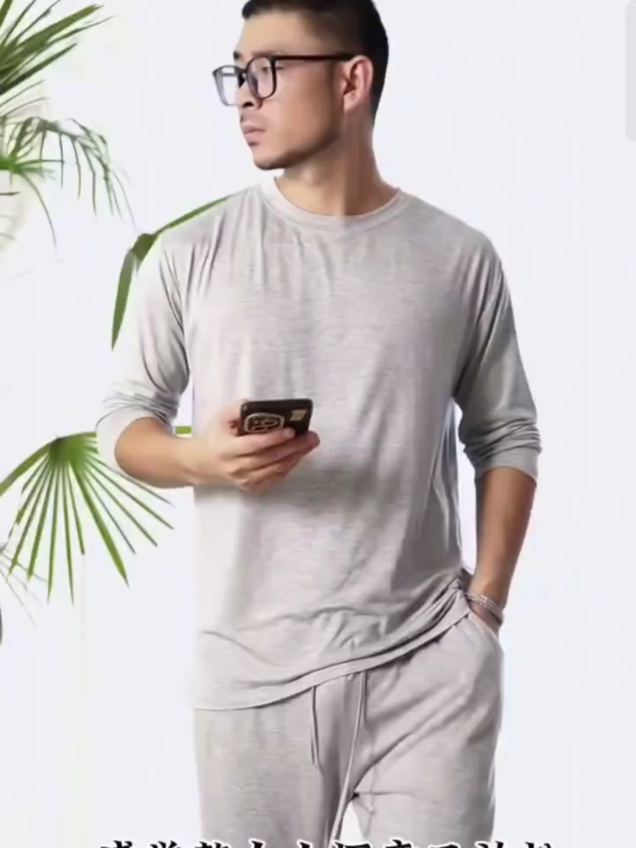 #Nguoitangdong #帅哥来了 