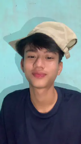 Dc terbaru 2025 jangan lupa Ramekan ges 🫵🤩Ib:@Irwan dc #velocity #irwan #lewatberandafyp #4upage #fyp 