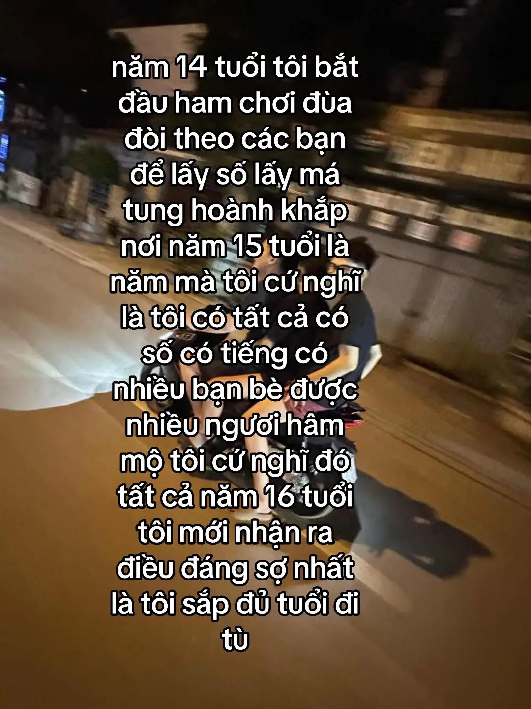 #xh #xuhuong #fyp #tuoi16 #tamtrang 