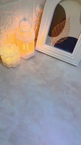 Love sangat dengan Skintific Powder Foundation ni..💙 🔥 #SkintificPowderFoundation #FlawlessSkinRoutine #MakeupMalaysia #DailyMakeup #PowderFoundation