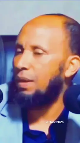 #onthisday #creatorsearchinsights #ethiomuslim #ኡሰታዝ_ኑሩ_ቱርኪ 