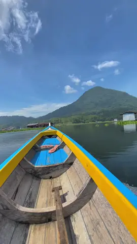 #CapCut #gunungcilalawi #kolamapungjatiluhurpurwakarta #wadukjatiluhur #fyppppppppppppppppppppppp 