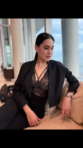 ❤️ มางานอีเวนท์ค่ะ #BSCHouseOfPerfumeTheNewGen @BSC Cosmetology #oneday #perfume 