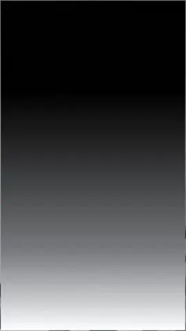 Kapal karam aku (in sinet)😣🤏 #aqeelacalista #aryamohan #moqeel #asmaragenzsctv 