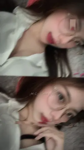 🥲#xuhuong #xunghuong 