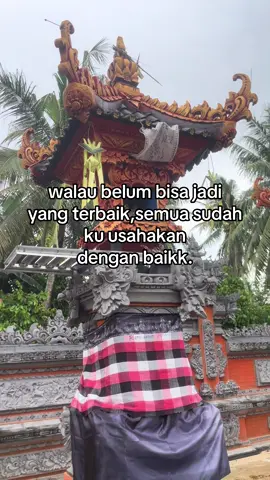 #fypシ゚ #katakatabali 