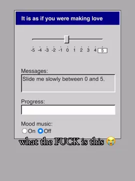 #son😭😭😭😭😭 #fyp #viral #stretchtok #cringe 