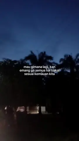 #masukberanda