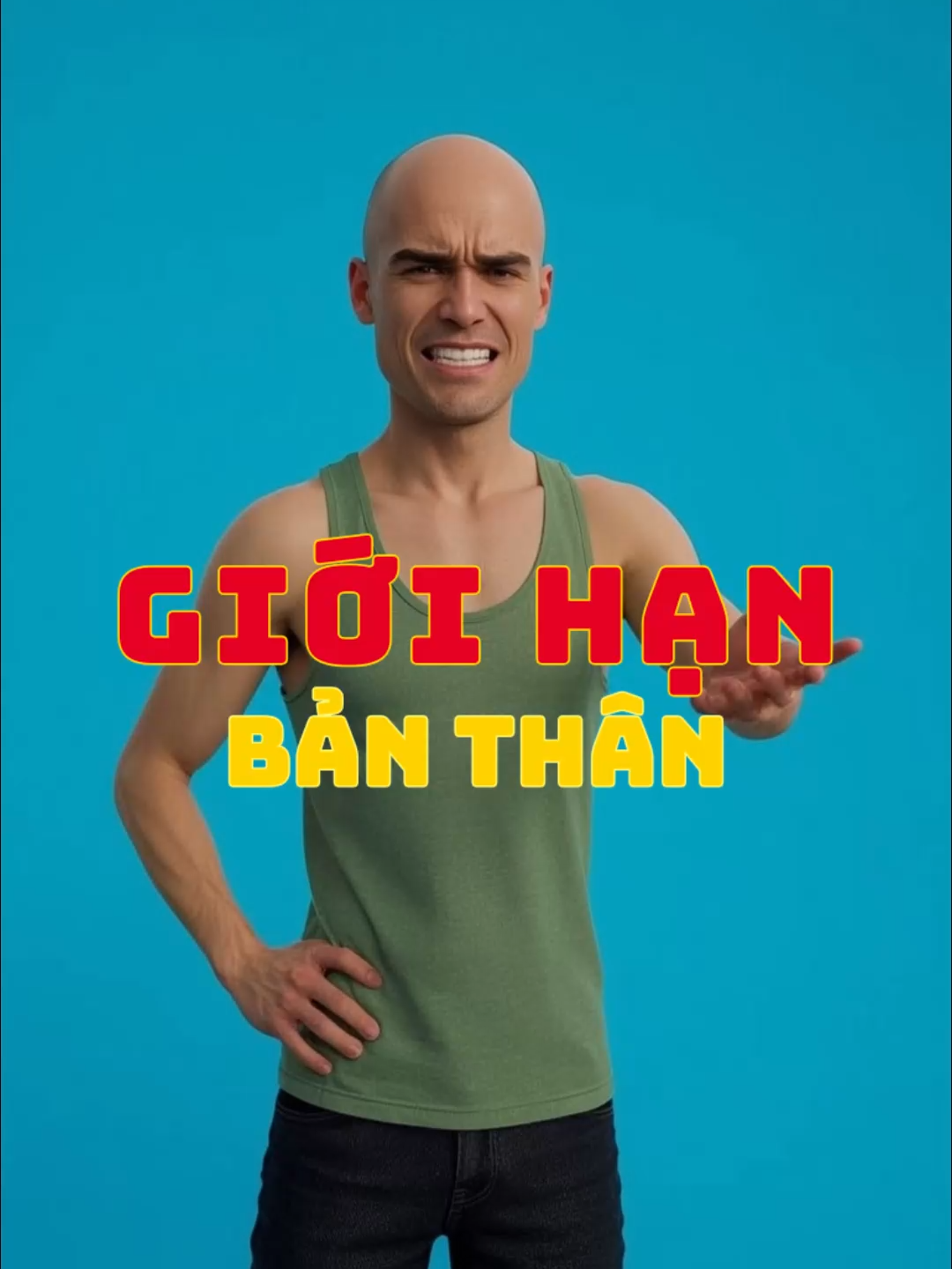 Vì Sao Hầu Hết Mọi Người Không Thể Liếm Khuỷu Tay? #suthatkhoahoc #viral