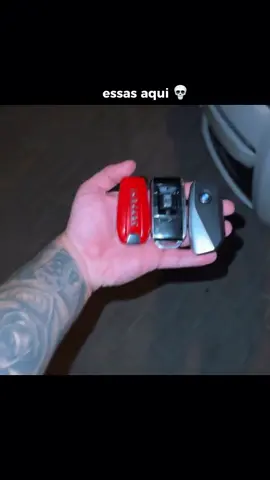 #ayrtonbrito #clipfyleague #ayrtonclipfy #Lifestyle   @ayrtonbrito @Clipfy League 