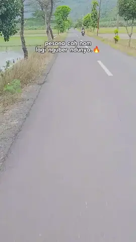 pengawalan yang sangat ketat😁#foryou #lewatberanda #fypシ #bismillahfyp #mobilmadura 