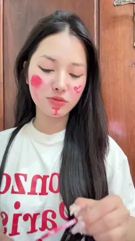 @CEO យិនសុិនSalika 