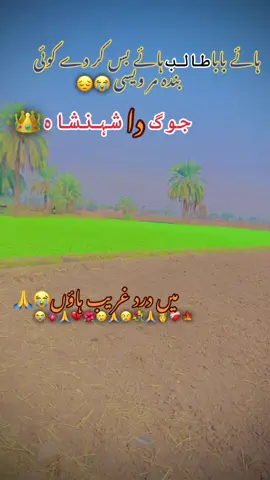 #foru #طالب #درد #virl #جوگ_دا_شہنشاہ❤✨ 