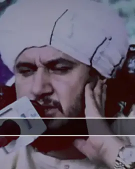 چاتہ پتہ دہ چی مرگ بہ کلہ رازی#viral #viraltiktok #viral_video #vip @Eslam Ibrahim @Islamic content ✅ @ISLAMIC CONTENT @Mustafa Umar @پشتون تاجیک هزاره. ازبک. @پشتون تاجیک ھزار   ذندا باد🥀 @❤مولانا__حسین__احمد❤ 