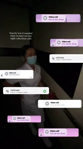 call kahit nasa work siya hehe 🫶#fyp #robloxfyp 