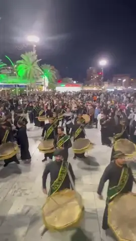 #يافاطمه_الزهراء #كربلاءالمقدسه #صعدوو_ءڪڪسبلور_للايڪ_متابعه 