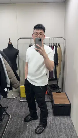 Cuối tuần sốp ping đê ae ơiii🤩#xuhuong #fyp #viral #LearnOnTikTok #duyton 