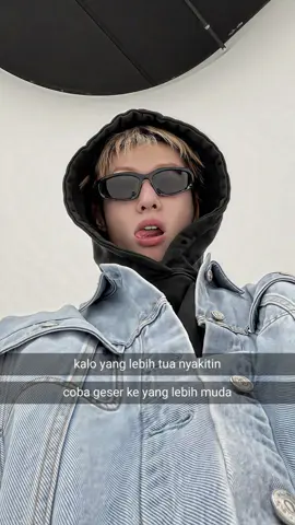 ver martin #CORTIS #martin