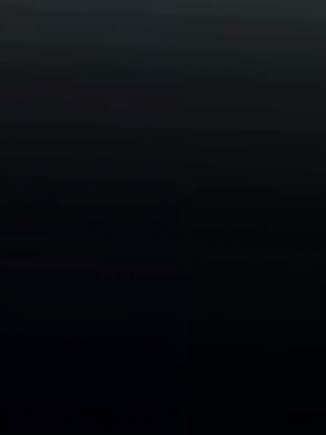 jelas pilih ahyeon lah😋#fypviralシ #thespikevolleyballstory #lewatberanda #foryoupagee #xyzcba