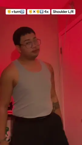 Another tutorial for y’all #dhenmarkasistutorial #dhenmark2002 #dhenmarkasis ctto