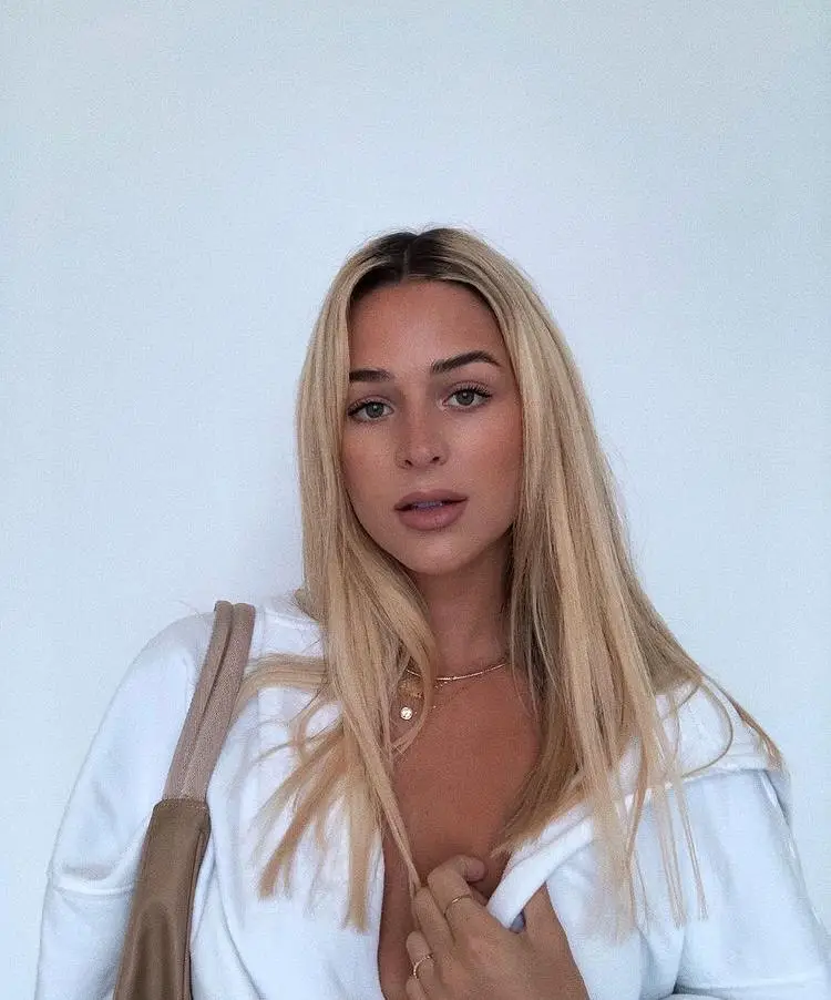 Oh well ,what the song says 😂😘❤️😍